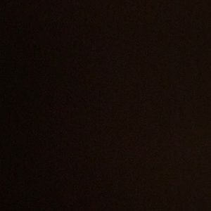 Meet your Posher, Lesly